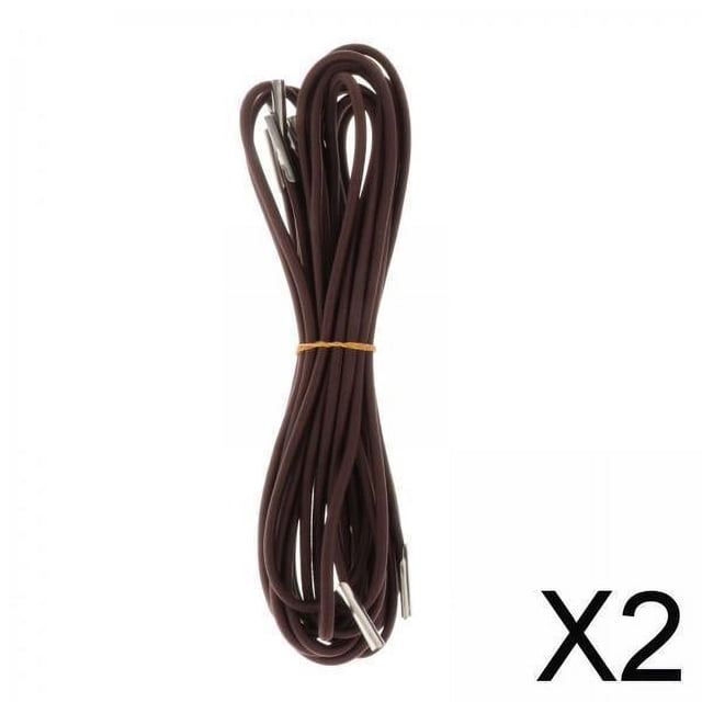 2x 4 Piezas de Cable de Repuesto para Silla de , Cable de Reparación de Silla, Cordones de Repuesto para Sillones Reclinables Resistentes piezas