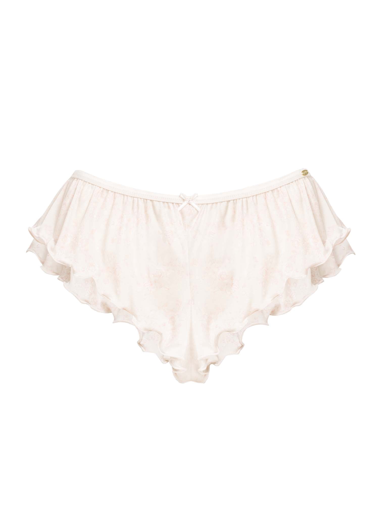 Jessica Simpson Women's Micro Tap Shortie, 2-Pack, Size S-XXXL