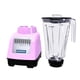 thumbnail image 5 of Licuadora Bartech B1 Potencia 550 Watts 10 Velocidades Vaso de Plástico Capacidad 2L BARTECH  BT-55-PL-B1-P, 5 of 6