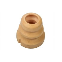 Front Suspension Strut Bumper