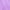 Purple, variant on VANLOFE Mini Skirt Womens High Quality Pleated Gauze Short Skirt Adult Tutu Dancing Skirt Pink