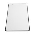 thumbnail image 5 of Full Screen Filmfor Mobile PhoneFull Cover Tempered Glass Tempered Glass Screen Film Mobile Phone Screen Protector Reliable and Durable, 5 of 5