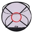 thumbnail image 5 of Golf Practice Net Golf for Backyard Indoor Outdoor Use, 5 of 8