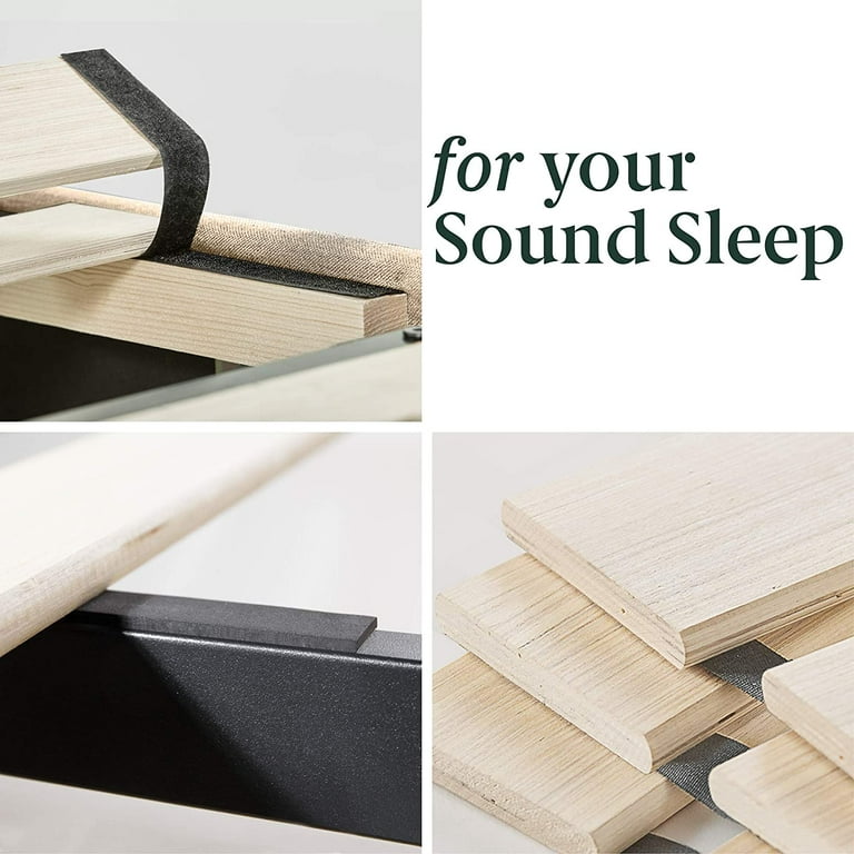 Zinus 2024 debi bed