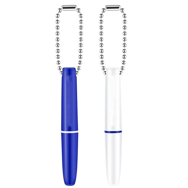 Dental Tools To Remove Plaque and Tartar, 2pcs Mini Travel Teeth