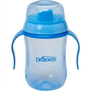 ***Discontinued***DR BROWN'S