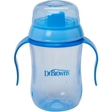 ***Discontinued***DR BROWN'S