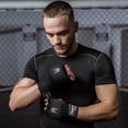 thumbnail image 4 of baomifa-Padded ProWraps Inner Hand Wrap Gloves (Pair), 4 of 4