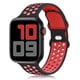 thumbnail image 1 of Correa Extensible Sport Para Apple Watch Unisex M / L 42 / 44 / 45 / 49 mm Compatible Con Serie 1 2 3 4 5 6 7, 1 of 5