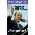 thumbnail image 2 of Sufrir... par Yo?, 2 of 2