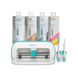 Cricut Cuttlebug クリカット カトルバグ Cricut Cuttlebug