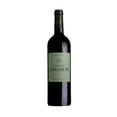 thumbnail image 1 of Vino tinto Maison Sichel Chateau Daviaud bordeaux 750 ml, 1 of 4