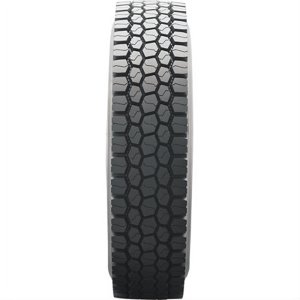 Falken BI850 245/70-19.5 136 N Tire Sansujyuku sansujyuku.com