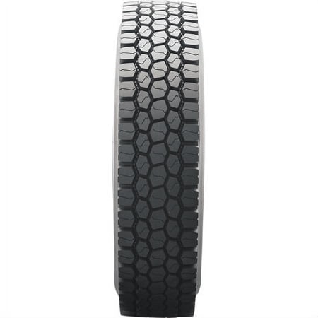 Falken BI 850 295/75R22.5 146L Tire Sansujyuku sansujyuku.com