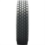Falken BI 850 295/75R22.5 146L Tire Falken BI 850 295/75R22.5 146L Tire Sansujyuku sansujyuku.com