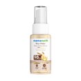 thumbnail image 1 of Mamaearth Rice Water dewy active serum  50ml, 1 of 5