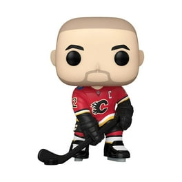 Funko Pop! NBA - Scottie Barnes Vinyl Figure - Walmart.ca