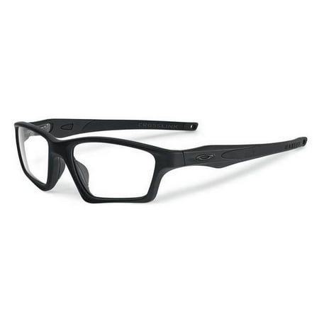 oakley crosslink sweep ox8031 05 oakley crosslink sweep ox8031 05