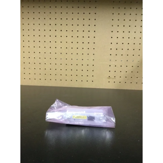 Used -Epson M252A UB-E03 TM-T88 UBE03 ETHERNET PORT Adapter.30 days warnty