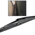 thumbnail image 4 of Windshield Wiper Blades, compatible Fiat Grande Punto Evo (2009 - 2013), compatible Front And Rear Windows, compatible Fiat Grande Punto (2005 - 2011), 4 of 5