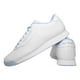 thumbnail image 4 of Tenis Reebok Mujer Princess Blanco Azul Claro Casual blanco 2.5 MX, 4 of 6