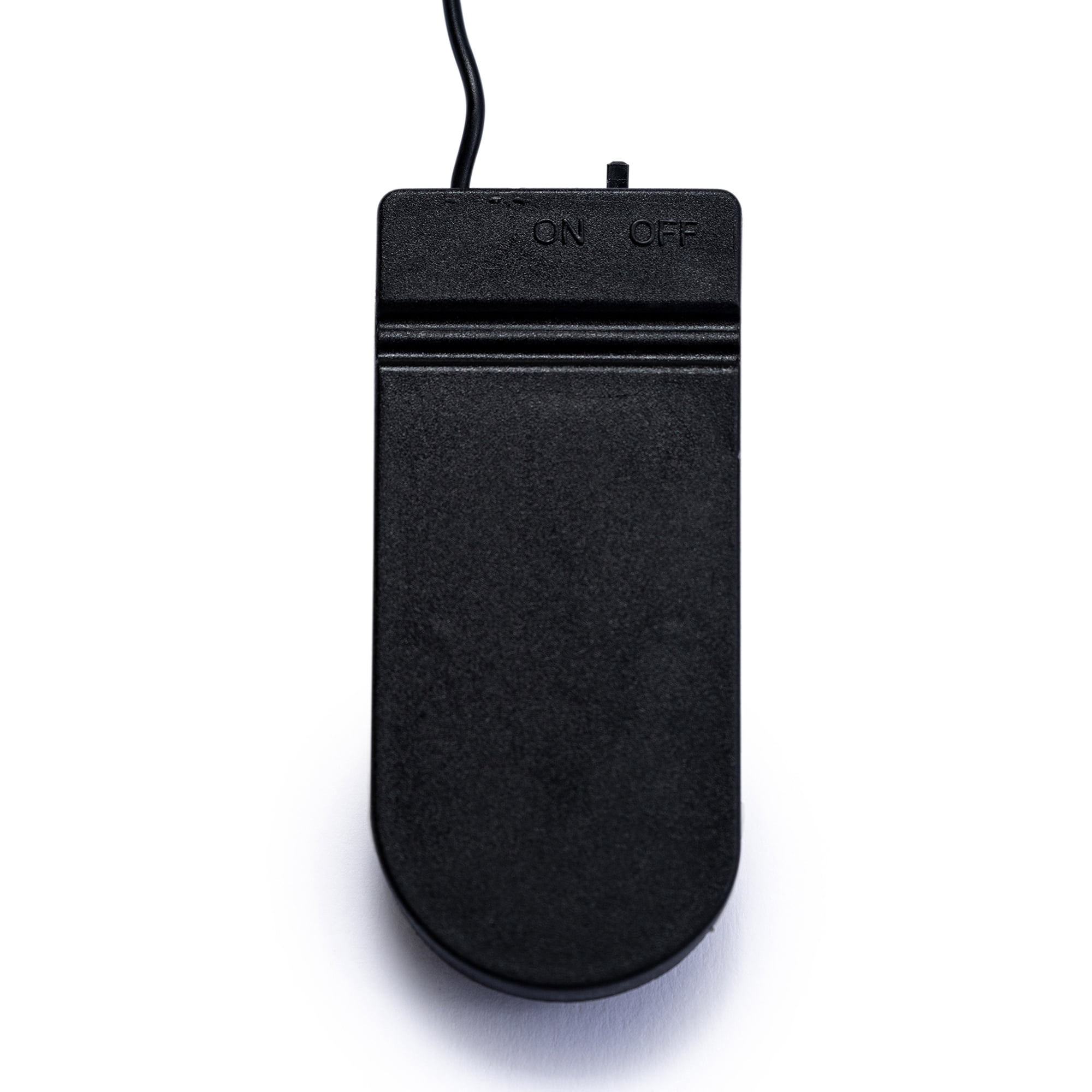 Osprey Global 22LR Sight Tool
