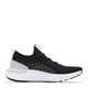 thumbnail image 2 of Tenis Under Armour Phantom 3 Se Reflect 28.5 mx, 2 of 5