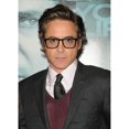 thumbnail image 2 of Robert Downey Jr. At Arrivals For Unknown Premiere, Village Theatre In Westwood, Los Angeles, Ca February 16, 2011. Photo By Dee CerconeEverett Collection Celebrity (16 x 20), 2 of 2
