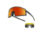 thumbnail image 1 of Gafas De Sol Polarizadas Xtellar negro Para Ciclismo Uv400 Proteccion, 1 of 4