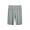 Green, variant on Bixock Women Pajamas Shorts Loungewear Shorts Sleep Shorts Elastic High Waist Soft Stretchy Daily Indoor Homewear Sleepwear Base Layer Trousers Women Clothings