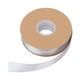 thumbnail image 4 of Cinta de Decoración para Fiestas Jadeshay Rollo de Raso 2,5 cm 45 yardas, 4 of 14