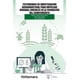 thumbnail image 1 of Libro Testimonios De Investigacion Agroindustrial Para Impulsar Miradas Juveniles En La Formacion Del Cono Tapa Blanda, Autor Sergio Jacinto Alejo Lopez, Editorial Fontamara, 1 of 2