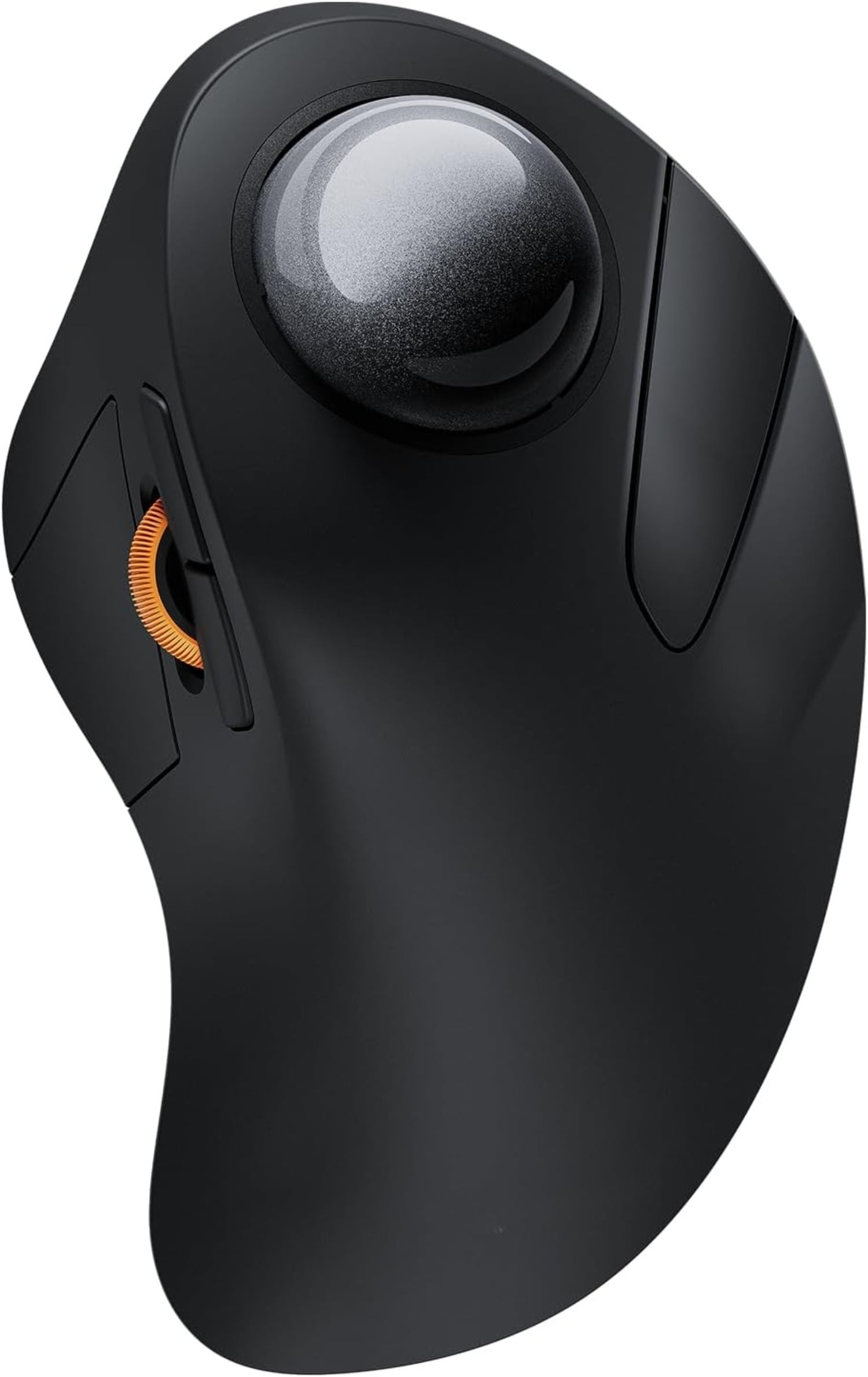 Logitech G703 Lightspeed Wireless Gaming Mouse Wireless Mouse