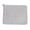 Grey1, variant on Dish Drying Mat,Small Microfiber Dish Drying Mat, Absorbent Dish Drainer Mats for Kitchen Counter,15.74 x 11.8 Inch Microfiber Dishes Drying Pad Countertops Sinks Draining Racks(Grey2)