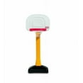 thumbnail image 1 of Jeu de basket-ball Little Tikes TotSport, 1 of 4