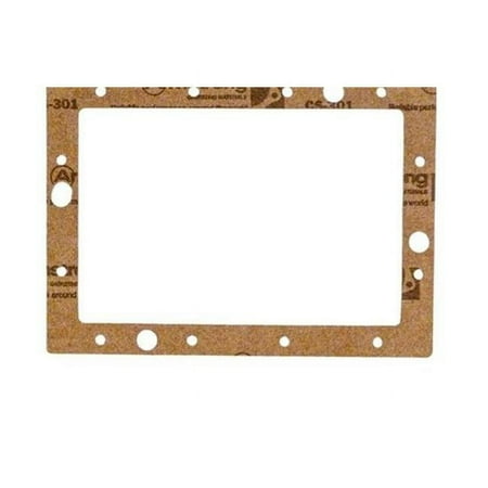 

ALA-PT APCG3049 A Flange Gasket