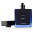 thumbnail image 2 of Narciso Rodriguez Bleu Noir Eau de Parfum Spray for Men, 3.3 Ounce, 2 of 3
