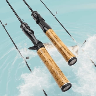 best ugly stik rod for saltwater Complete Kit, & Reel Combo The Elite series boasts 35% more graphite Ugly Stik Bigwater Spinning Rod