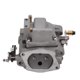 thumbnail image 1 of Reemplazo del conjunto del carburador del motor fueraborda para el motor Hidea Parsun de 2 tiempos 40HP Jadeshay A, 1 of 8