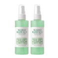 thumbnail image 1 of Face Mist Mario Badescu, spray facial, aloe, pepino, té verde, 1 of 7