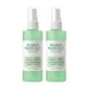 thumbnail image 1 of Face Mist Mario Badescu, spray facial, aloe, pepino, té verde, 1 of 7