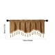 thumbnail image 3 of Leather Bag,Touch Screen Phone Bag, Storage Small Bag, 3 of 6