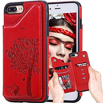 6s case with card holder