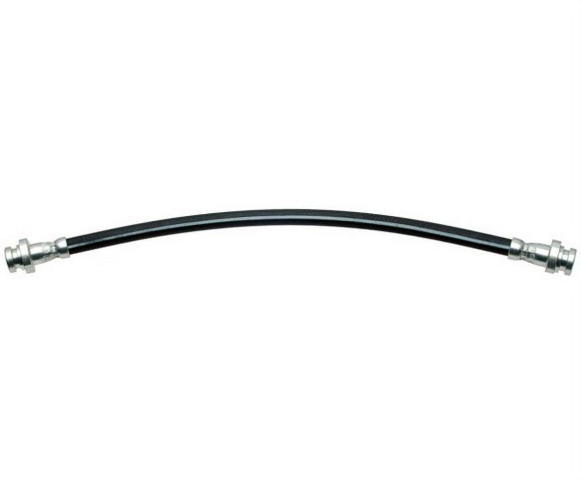 Raybestos BH381377 Professional Grade Hydraulic Brake Hose Fits select: 1999-2002 NISSAN QUEST, 2000-2002 MERCURY VILLAGER