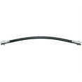 thumbnail image 2 of Raybestos BH381377 Professional Grade Hydraulic Brake Hose Fits select: 1999-2002 NISSAN QUEST, 2000-2002 MERCURY VILLAGER, 2 of 4