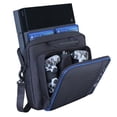 thumbnail image 3 of Ps4 Mochila Maletín Bolso Viajero Transportar Playstation 4 Dara Baby CEC0025, 3 of 7