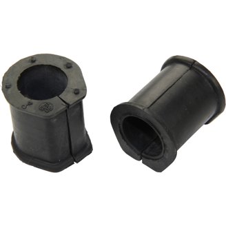 MOOG K201947 Stabilizer Bar Bushing For Subaru Outback & Baja - Easy Install, OEM Fit