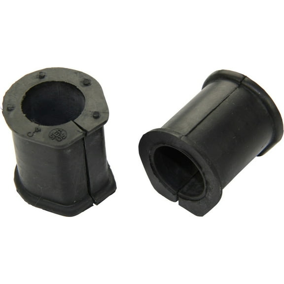 MOOG CHASSIS - SWAY BAR BUSHNG Fits select: 1992-1999 BUICK LESABRE, 1992-1993 CADILLAC DEVILLE