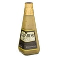 Girard's Champagne Salad Dressing, 12 fl oz