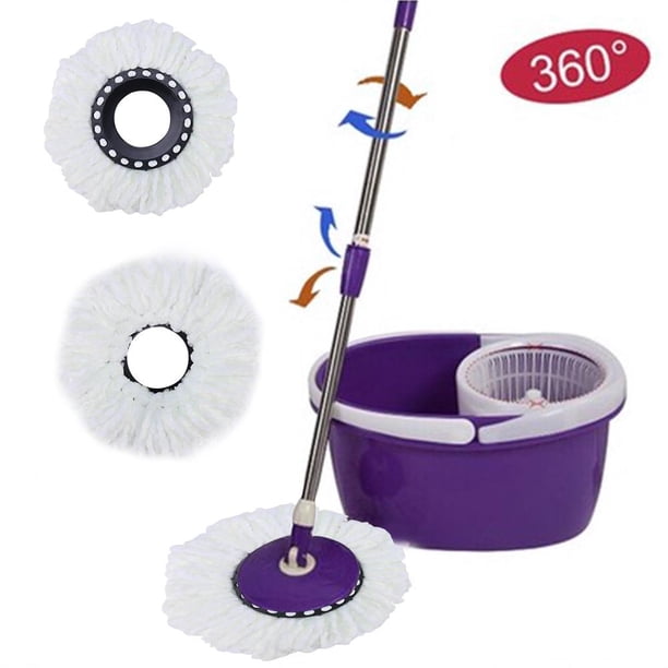Temporizador De Riego Temporizador De Agua De Válvula De Bola Temporizadores De Manguera De Equipo Automático Para Controlador De Riego Ndcxsfigh Libre de BPA